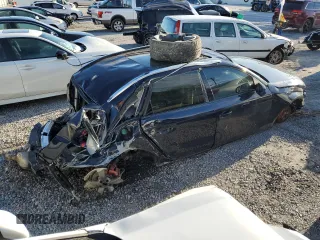 2011 Audi A4 Premium Plus z VIN WAUWFAFL7BA126771, wystawiony jako Copart lot #84590024 z przebiegiem Nie podano mil oraz Szkoda całkowita • Salvage title. Historia ofert i sprzedaży dostępna na DreamBid. Obrazek 3.