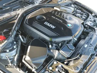 2019 BMW 4 Series 440i xDrive с VIN WBA4J7C5XKBM75920, выставлен на аукционе IAAI как лот 42481184 с пробегом 101 887 миль миль и . История ставок и продаж доступна на DreamBid. Изображение 19.