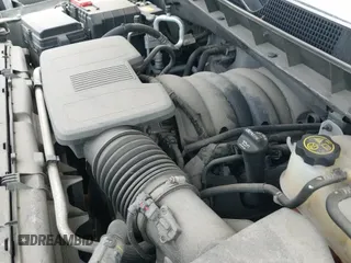 2021 Chevrolet Silverado 1500 RST with VIN 1GCRYEED9MZ119188, listed as a IAAI auction lot 42133462 with 205,988 mi miles and . Bid and sale history available at DreamBid. Image 19.