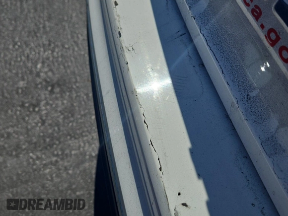 2024 Volkswagen Tiguan SE с VIN 3VV3B7AX4RM085495, выставлен на аукционе IAAI как лот 42796456 с пробегом 34 680 миль миль и . История ставок и продаж доступна на DreamBid. Изображение 25.