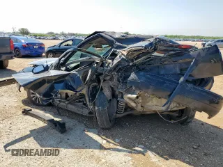 2007 Ford Focus S with VIN 1FAFP31NX7W130558, listed as a Copart auction lot 58385805 with Not provided miles and Non repairable. Bid and sale history available at DreamBid. Image 2.