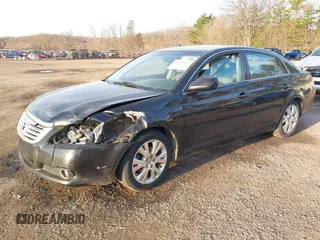 2010 Toyota Avalon XL with VIN 4T1BK3DB0AU355952, listed as a IAAI auction lot 41834083 with 177,098 mi miles and . Bid and sale history available at DreamBid. Image 20.