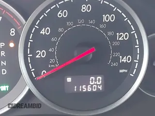 2006 Subaru Legacy Outback with VIN 4S4BP61C167349728, listed as a IAAI auction lot 41198746 with 115,604 mi miles and . Bid and sale history available at DreamBid. Image 15.