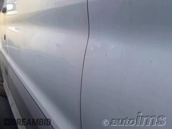 2019 Ford Transit с VIN 1FTYE1CM4KKA82234, выставлен на аукционе IAAI как лот 42545078 с пробегом 125 188 миль миль и . История ставок и продаж доступна на DreamBid. Изображение 10.