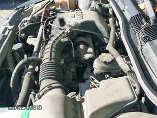 2002 Chevrolet Cavalier с VIN 1G1JC124527140842, выставлен на аукционе IAAI как лот 43399468 с пробегом 122 680 миль миль и . История ставок и продаж доступна на DreamBid. Изображение 12.