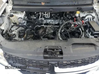 2017 Dodge Journey SXT с VIN 3C4PDDBG7HT529027, выставлен на аукционе Copart как лот 62124865 с пробегом Не указан миль и Чистый • Clean title. История ставок и продаж доступна на DreamBid. Изображение 11.