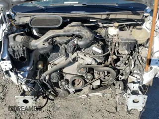 2016 Ford Transit Cargo with VIN 1FTYE1ZM8GKA38560, listed as a Copart auction lot 83872394 with 176,934 mi miles and Salvage Title. Bid and sale history available at carsss.com. Image 12.