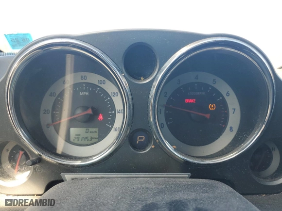 2011 Mitsubishi Eclipse GS Sport with VIN 4A37L2EFXBE019222, listed as a Copart auction lot 49628875 with 291,453 mi miles and Clean Title. Bid and sale history available at carsss.com. Image 9.