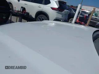 2017 Ford Explorer с VIN 1FM5K7B80HGB45694, выставлен на аукционе IAAI как лот 42020601 с пробегом 121 179 миль миль и . История ставок и продаж доступна на DreamBid. Изображение 6.