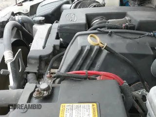 2008 Chevrolet Colorado с VIN 1GBDT14E688207255, выставлен на аукционе IAAI как лот 43402622 с пробегом 125 282 миль миль и . История ставок и продаж доступна на DreamBid. Изображение 15.