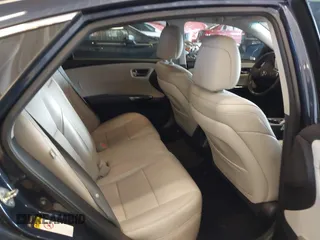 2014 Toyota Avalon Limited with VIN 4T1BK1EB1EU128987, listed as a IAAI auction lot 42034677 with 104,153 mi miles and . Bid and sale history available at DreamBid. Image 8.