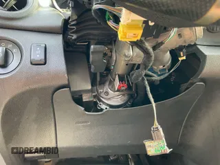 2016 Ford Fiesta S с VIN 3FADP4AJ0GM204371, выставлен на аукционе IAAI как лот 42843834 с пробегом 84 468 миль миль и . История ставок и продаж доступна на DreamBid. Изображение 29.