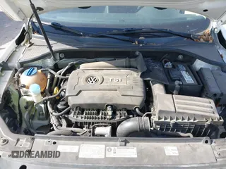 2014 Volkswagen Passat Wolfsburg Edition with VIN 1VWAS7A30EC053025, listed as a IAAI auction lot 42579059 with 168,446 mi miles and . Bid and sale history available at DreamBid. Image 10.