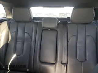 2014 Land Rover Range Rover Evoque Dynamic with VIN SALVT2BG4EH898428, listed as a Copart auction lot 82981254 with 63,026 mi miles and Salvage title. Bid and sale history available at DreamBid. Image 10.