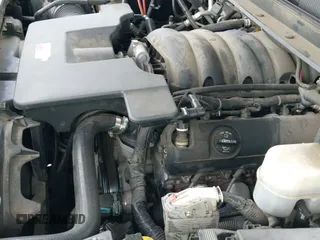 2015 Chevrolet Tahoe с VIN 1GNSK2KC4FR610534, выставлен на аукционе IAAI как лот 42357319 с пробегом 140 479 миль миль и . История ставок и продаж доступна на DreamBid. Изображение 20.