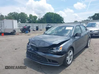 2014 Volkswagen Jetta SE with VIN 3VWD07AJ3EM232529, listed as a IAAI auction lot 42286442 with 125,000 mi miles and . Bid and sale history available at DreamBid. Image 17.