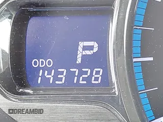 2014 Toyota Sienna XLE with VIN 5TDYK3DC2ES438980, listed as a IAAI auction lot 42067750 with 143,728 mi miles and . Bid and sale history available at DreamBid. Image 15.