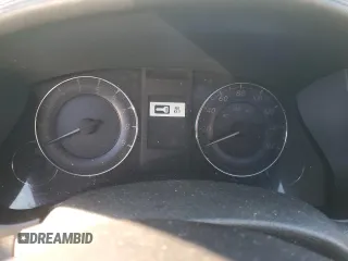 2017 Infiniti QX50 z VIN JN1BJ0RR2HM413424, wystawiony jako Copart lot #82097804 z przebiegiem Nie podano mil oraz Szkoda całkowita • Salvage title. Historia ofert i sprzedaży dostępna na DreamBid. Obrazek 9.