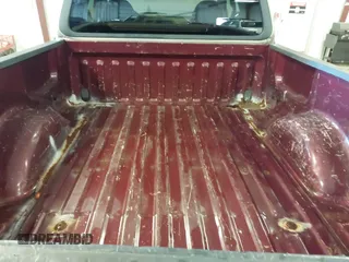 1999 Ford F-150 z VIN 2FTRX18W9XCA83920, wystawiony jako IAAI lot #41875700 z przebiegiem 234 325 mil mil oraz . Historia ofert i sprzedaży dostępna na DreamBid. Obrazek 19.