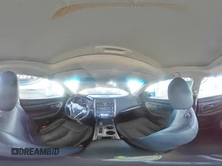 2013 Nissan Altima SL z VIN 1N4BL3AP9DC269413, wystawiony jako Copart lot #58444645 z przebiegiem 174 406 mil mil oraz Szkoda całkowita • Salvage title. Historia ofert i sprzedaży dostępna na DreamBid. Obrazek 15.