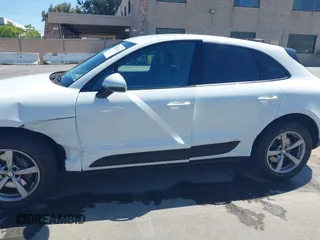 2021 Porsche Macan с VIN WP1AA2A51MLB00523, выставлен на аукционе IAAI как лот 42332562 с пробегом 61 254 миль миль и . История ставок и продаж доступна на DreamBid. Изображение 6.