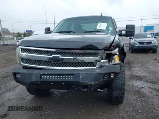 2012 Chevrolet Silverado 1500 LT with VIN 1GCPKSE7XCF113594, listed as a IAAI auction lot 41891387 with 228,768 mi miles and . Bid and sale history available at DreamBid. Image 12.