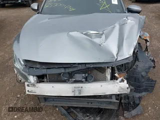 2019 Nissan Altima S z VIN 1N4BL4BV4KC242698, wystawiony jako IAAI lot #42093686 z przebiegiem Nie podano mil oraz . Historia ofert i sprzedaży dostępna na DreamBid. Obrazek 10.