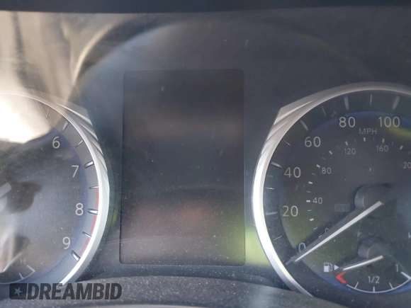2015 Infiniti Q50 z VIN JN1BV7AP4FM341453, wystawiony jako IAAI lot #41755534 z przebiegiem Nie podano mil oraz . Historia ofert i sprzedaży dostępna na DreamBid. Obrazek 15.