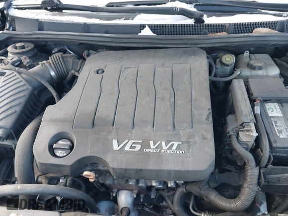 2015 Buick LaCrosse Premium I with VIN 1G4GD5G38FF113700, listed as a IAAI auction lot 41319347 with 148,238 mi miles. Bid and sale history available at carsss.com. Image 10.