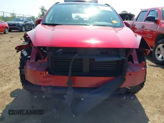 2020 Ford Escape SEL z VIN 1FMCU0H6XLUB62303, wystawiony jako IAAI lot #42646790 z przebiegiem 70 895 mil mil oraz . Historia ofert i sprzedaży dostępna na DreamBid. Obrazek 6.