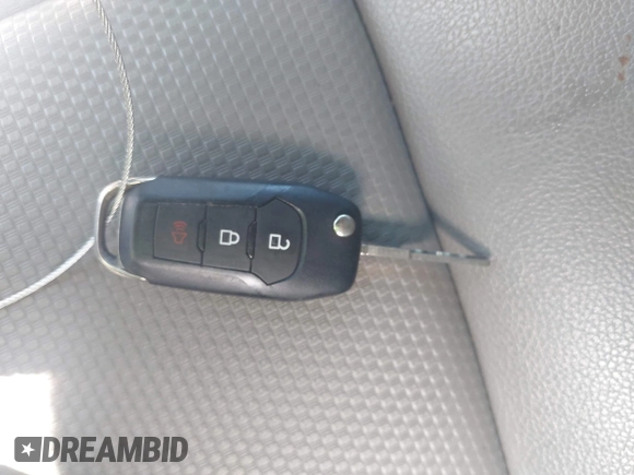 2022 Ford F-250 XL с VIN 1FT7W2B64NED83140, выставлен на аукционе IAAI как лот 42564764 с пробегом 77 458 миль миль и . История ставок и продаж доступна на DreamBid. Изображение 11.