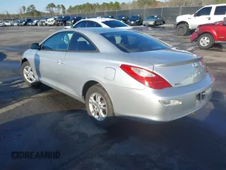 2008 Toyota Solara SE with VIN 4T1CE30P48U764169, listed as a IAAI auction lot 41622937 with 175,792 mi miles and . Bid and sale history available at carsss.com. Image 3.