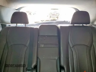 2016 Lexus RX 350 с VIN 2T2ZZMCA9GC001717, выставлен на аукционе Copart как лот 63850605 с пробегом 74 609 миль миль и Списание • Salvage title. История ставок и продаж доступна на DreamBid. Изображение 10.