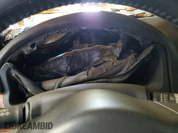 2008 Infiniti QX56 with VIN 5N3AA08C08N903198, listed as a Copart auction lot 54974815 with Not Provided miles and Clean Title. Bid and sale history available at DreamBid. Image 9.