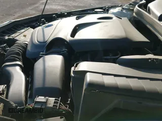 2018 Mercedes-Benz CLA 250 с VIN WDDSJ4GB6JN569854, выставлен на аукционе IAAI как лот 42957557 с пробегом 136 630 миль миль и . История ставок и продаж доступна на DreamBid. Изображение 19.