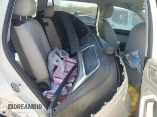 2019 Volkswagen Tiguan SE with VIN 3VV3B7AX9KM061067, listed as a Copart auction lot 45391605 with 78,234 mi miles and Salvage Title. Bid and sale history available at DreamBid. Image 11.