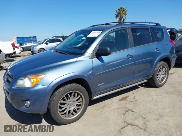 2012 Toyota RAV4 Sport z VIN 2T3WF4DVXCW137159, wystawiony jako IAAI lot #42508298 z przebiegiem 71 832 mil mil oraz . Historia ofert i sprzedaży dostępna na DreamBid. Obrazek 15.