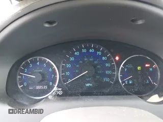 2006 Toyota Sienna CE with VIN 5TDZA23C16S484031, listed as a IAAI auction lot 42029050 with 188,535 mi miles and . Bid and sale history available at DreamBid. Image 7.