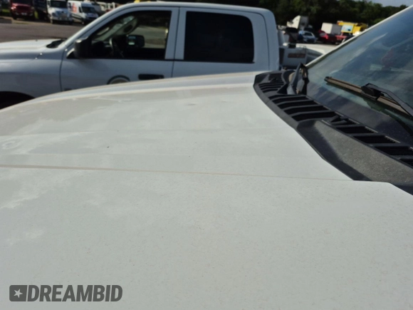 2022 Ford F-250 XL with VIN 1FT7X2B61NED55504, listed as a IAAI auction lot 42616391 with 74,446 mi miles and . Bid and sale history available at DreamBid. Image 21.