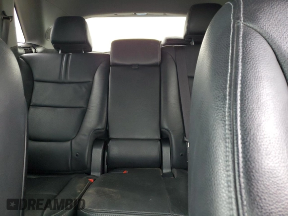 2015 Kia Sorento SX Limited with VIN 5XYKW4A74FG613512, listed as a Copart auction lot 83463954 with 123,529 mi miles and Salvage Title. Bid and sale history available at carsss.com. Image 10.
