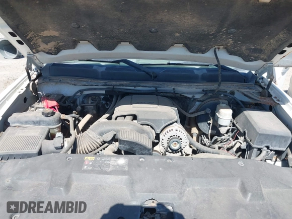 2012 Chevrolet Silverado 1500 Work Truck with VIN 1GCNKPE01CZ213606, listed as a IAAI auction lot 41838525 with 97,102 mi miles and . Bid and sale history available at DreamBid. Image 10.