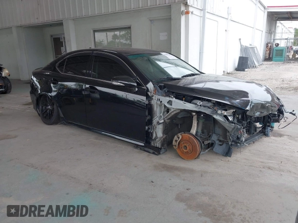 2011 Lexus IS 250 z VIN JTHBF5C22B5141304, wystawiony jako IAAI lot #42407737 z przebiegiem 99 433 mil mil oraz . Historia ofert i sprzedaży dostępna na DreamBid. Obrazek 1.