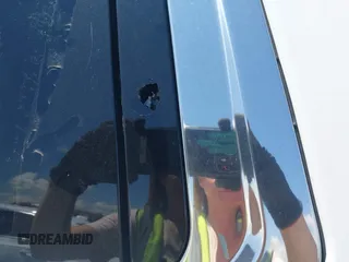 2023 Chevrolet Suburban Premier с VIN 1GNSCFKD1PR137531, выставлен на аукционе IAAI как лот 42698848 с пробегом 69 410 миль миль и . История ставок и продаж доступна на DreamBid. Изображение 20.