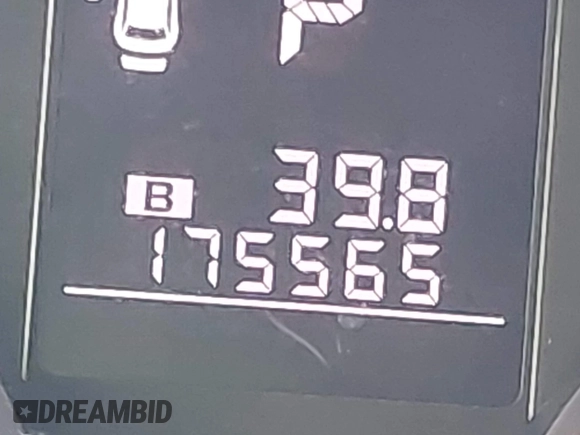 2012 Subaru Legacy 2.5i с VIN 4S3BMCA65C3032169, выставлен на аукционе IAAI как лот 42009907 с пробегом 175 565 миль миль и . История ставок и продаж доступна на DreamBid. Изображение 15.