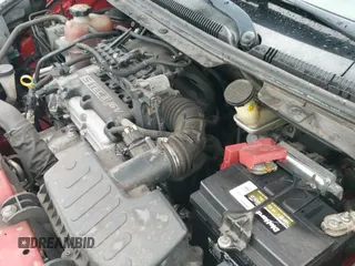 2015 Chevrolet Spark LT с VIN KL8CD6S9XFC731938, выставлен на аукционе IAAI как лот 43246626 с пробегом 98 950 миль миль и . История ставок и продаж доступна на DreamBid. Изображение 12.