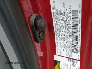 2006 Toyota Tacoma with VIN 5TENX22N46Z226525, listed as a Copart auction lot 46527465 with 148,985 mi miles and Salvage Title. Bid and sale history available at carsss.com. Image 14.