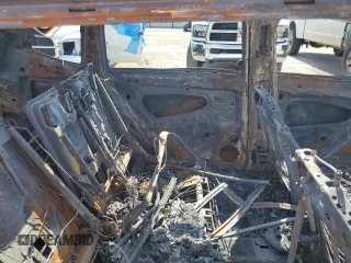 2021 Volkswagen Tiguan SE z VIN 3VV3B7AX0MM127301, wystawiony jako Copart lot #59312925 z przebiegiem Nie podano mil oraz Nie do naprawy • Non repairable. Historia ofert i sprzedaży dostępna na DreamBid. Obrazek 11.