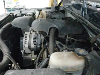 2005 Chevrolet Silverado 1500 LT with VIN 2GCEK13T651359294, listed as a IAAI auction lot 41863789 with 174,291 mi miles and . Bid and sale history available at DreamBid. Image 22.