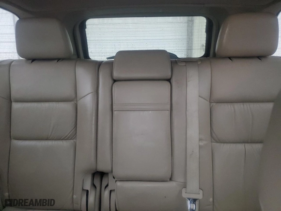 2012 Jeep Grand Cherokee Limited with VIN 1C4RJFBT4CC250780, listed as a Copart auction lot 44211335 with 176,806 mi miles and Non Repairable. Bid and sale history available at carsss.com. Image 10.