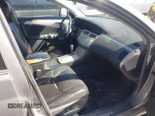 2007 Toyota Avalon XL z VIN 4T1BK36B77U197115, wystawiony jako IAAI lot #41669729 z przebiegiem 289 786 mil mil oraz . Historia ofert i sprzedaży dostępna na DreamBid. Obrazek 5.